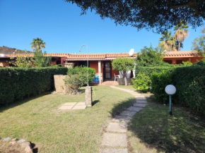 Villetta Sunrise 66